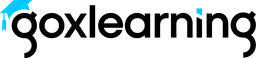 GoxLearning