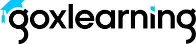 GoxLearning